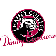 Beginning Nov. 1, 2011, we will be posting Twitter-only dining service coupon codes - Show the code on your smartphone to snag the special.