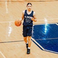 Alex Elizondo (@alex_elizondo55) 's Twitter Profile