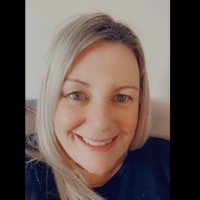 Sarah Duffin (@sarahdufffin) 's Twitter Profile Photo Sarah Duffin (@sarahdufffin) 's Twitter Profile Photo