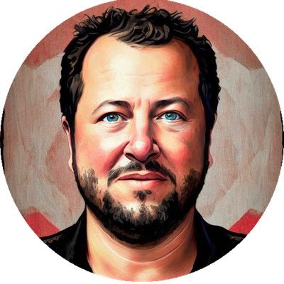 Fabricio Tota Profile