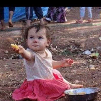 BakJami's profile picture. 