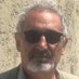 Jean Fortunato (@fortunatojean1) Twitter profile photo Jean Fortunato (@fortunatojean1) Twitter profile photo