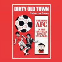 Nathan Lee Davies (@nathanleedavies) 's Twitter Profile Photo Nathan Lee Davies (@nathanleedavies) 's Twitter Profile Photo