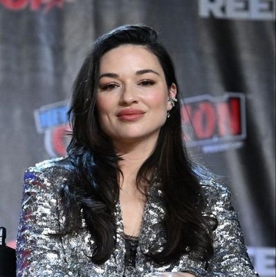 YongchoKim's profile picture. 