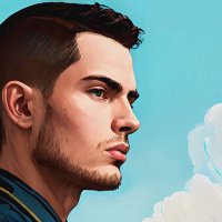 Tru Miko (@mikovisuals) 's Twitter Profile