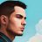 MikoVisuals's profile image