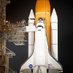 Rocket Science (@woj_bro) Twitter profile photo Rocket Science (@woj_bro) Twitter profile photo