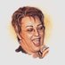 Colette jazz singer (@colettejazz) Twitter profile photo Colette jazz singer (@colettejazz) Twitter profile photo