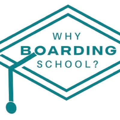 Why Boarding School? helps guide students & their families from all around the globe step-by-step through the competitive independent school admissions process.
