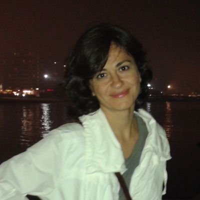 maperoca_17's profile picture. 