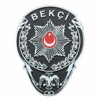 ramazan57826705's profile picture. adalet:görmek ve bakmak arasındaki fark gibidir