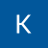 keaton_slone's profile image