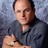 richardcshea's profile image