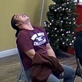 LutzBeHonest's profile picture. Meat Support to Meatcanyon. Creep Cast #http://BigTree.TV with the boys. Writing stuff. Walking Ophelia.