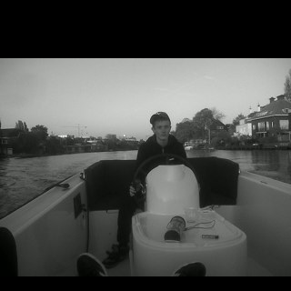 tijn0o's profile picture. 