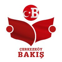 Çerkezköy Bakış(@cerkezkoybakis) 's Twitter Profile Photo