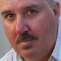 Geoffrey Aitken (@geoffreyaitken3) 's Twitter Profile Photo Geoffrey Aitken (@geoffreyaitken3) 's Twitter Profile Photo