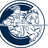cms_middle's profile image