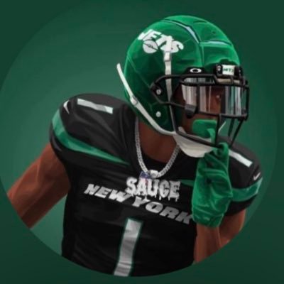 ACML_NYJ's profile picture. The New York Jets for ACML.