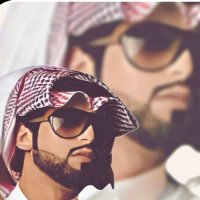 (❥وٛݪډ قٰٛحطِٖ۪۫ـِٰ۫اآنٖ❥) (@saeedqahtani50) 's Twitter Profile