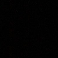 Ali_25 (@jeedah_25) 's Twitter Profile