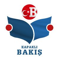 Kapaklı Bakış Gazetesi(@kapaklibakis) 's Twitter Profile Photo