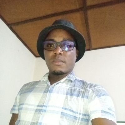 AgongnikpoS's profile picture. 