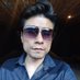 Arturo E. Villalpando-Flores Ph.D (@mcr2r09) Twitter profile photo Arturo E. Villalpando-Flores Ph.D (@mcr2r09) Twitter profile photo