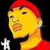 Keno (@keno925) Twitter profile photo Keno (@keno925) Twitter profile photo