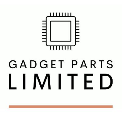 https://t.co/euYxNDdP4z…
All gadget(tablets/PC) parts replacements available