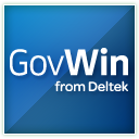 Useful government contracting news & resources from GovWin, a network of businesses working in & around gov't, connecting to turn contacts into contracts.