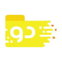 Dosay | منصة دوسيه (@dosayapp) 's Twitter Profile