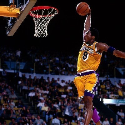 Pam_LovePeace's profile picture. Love and Happiness