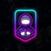 rayshallnotfail (@rayzha6974) Twitter profile photo rayshallnotfail (@rayzha6974) Twitter profile photo