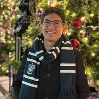 Ajinkya Deshpande (@ajinkyagd) 's Twitter Profile