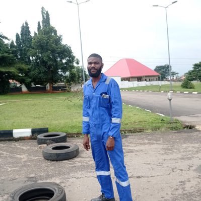 KEzekwibe's profile picture. Business owner