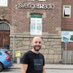 Nedžad Abdić (@abdicnedzad) Twitter profile photo Nedžad Abdić (@abdicnedzad) Twitter profile photo