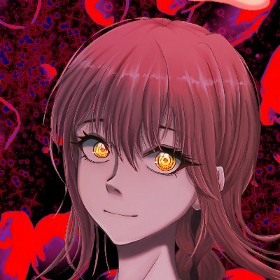 P-chansart06さんのプロフィール画像