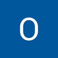 Omar Zoro (@omarzor99349599) 's Twitter Profile
