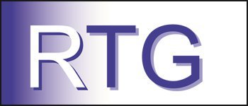 RTGReclame's profile picture. Reclame, drukwerk, joomla!, advies, onafhankelijk, kwaliteit, vrouw, kind, 2 katten, vakantie, vlaggen, kleding, scherpe prijs, goede ideeën, sta open voor...