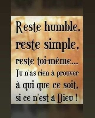 KKwakedi's profile picture. 