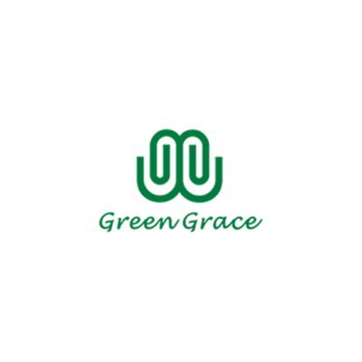 Green Grace USA has its own bio-ceramic emitting far infrared radiation manufacturing clothing and accessories.