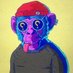mouse (@moses3600) Twitter profile photo mouse (@moses3600) Twitter profile photo