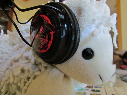 J_Bailon's profile picture. Nadista. Inquieto e inquietante. 95% arquitecto reloading to Software Engineering... Ley de Conservación de los Proyectos