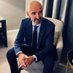 Alberto Armas (@alberto_armas) Twitter profile photo Alberto Armas (@alberto_armas) Twitter profile photo