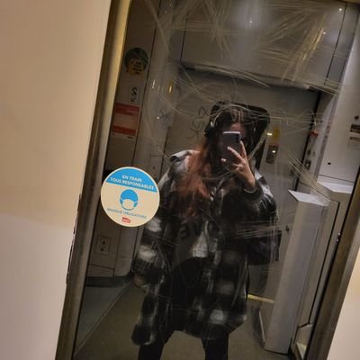 Bilbobouille's profile picture. 