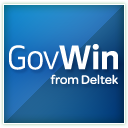 Subcontract and teaming opportunities for government contracting companies, posted on the GovWin network. Follow and win more business.