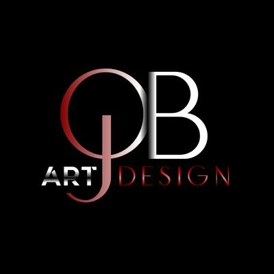 JOB_ArtDesign's profile picture. JOB Art Design es una empresa encargada de diseñar y plasmar (arte, imagen, publicidad y manualidades) acaparando todo tipo de ideas.