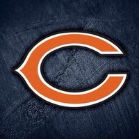 Carlos (@maxpowers05) 's Twitter Profile