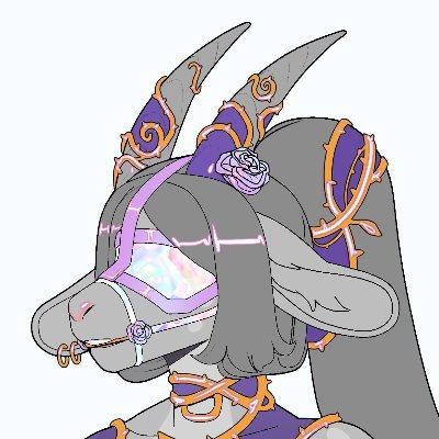 Kale Graceさんのプロフィール画像